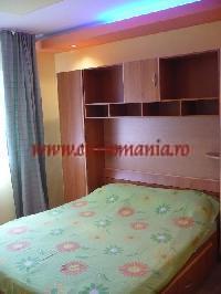 Cazare Garsoniera Cazaretm - Timisoara, Timis